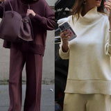 Leona – Bezvremenska elegancija