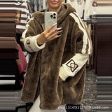 Leticija -  Kaput sezone