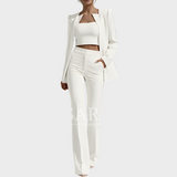 Jasmila - Stylish komplet