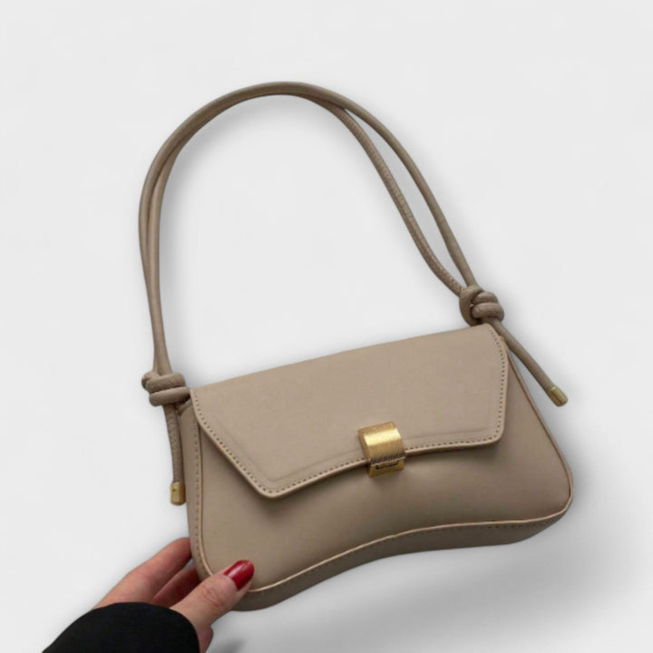 Anđa – Vintage Torba