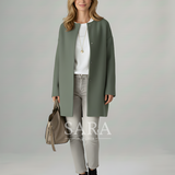 Vesna - Opuštena jakna