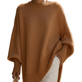 Jelena - Preveliki pulover