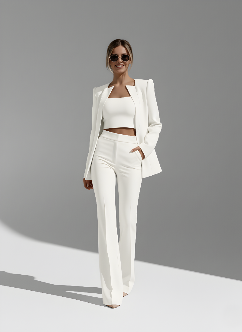 Jasmila – Stylish komplet