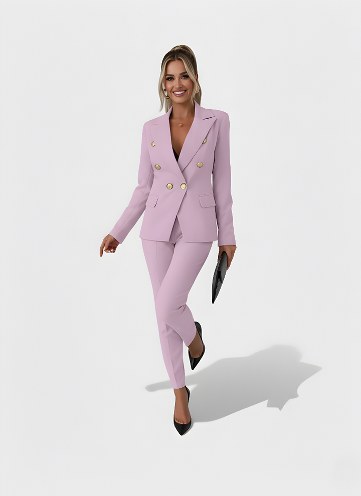 Ivana – Moderno odijelo