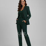 Klara - Moderno odijelo