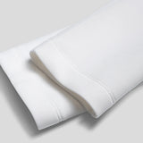 Manuel - Dugi rukavi pulover