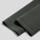 Manuel - Dugi rukavi pulover