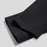 Manuel - Dugi rukavi pulover