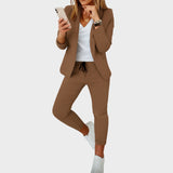 Ksenka - Sofisticirani komplet