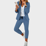 Ksenka - Sofisticirani komplet