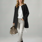 Vesna - Opuštena jakna