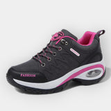 Petra - Cipele bez vezica