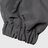 Veronika - Trenč kaput