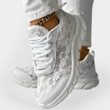 Bleach - Prozračne ortopedske cipele