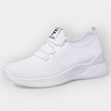 Karla - Lagane tenisice