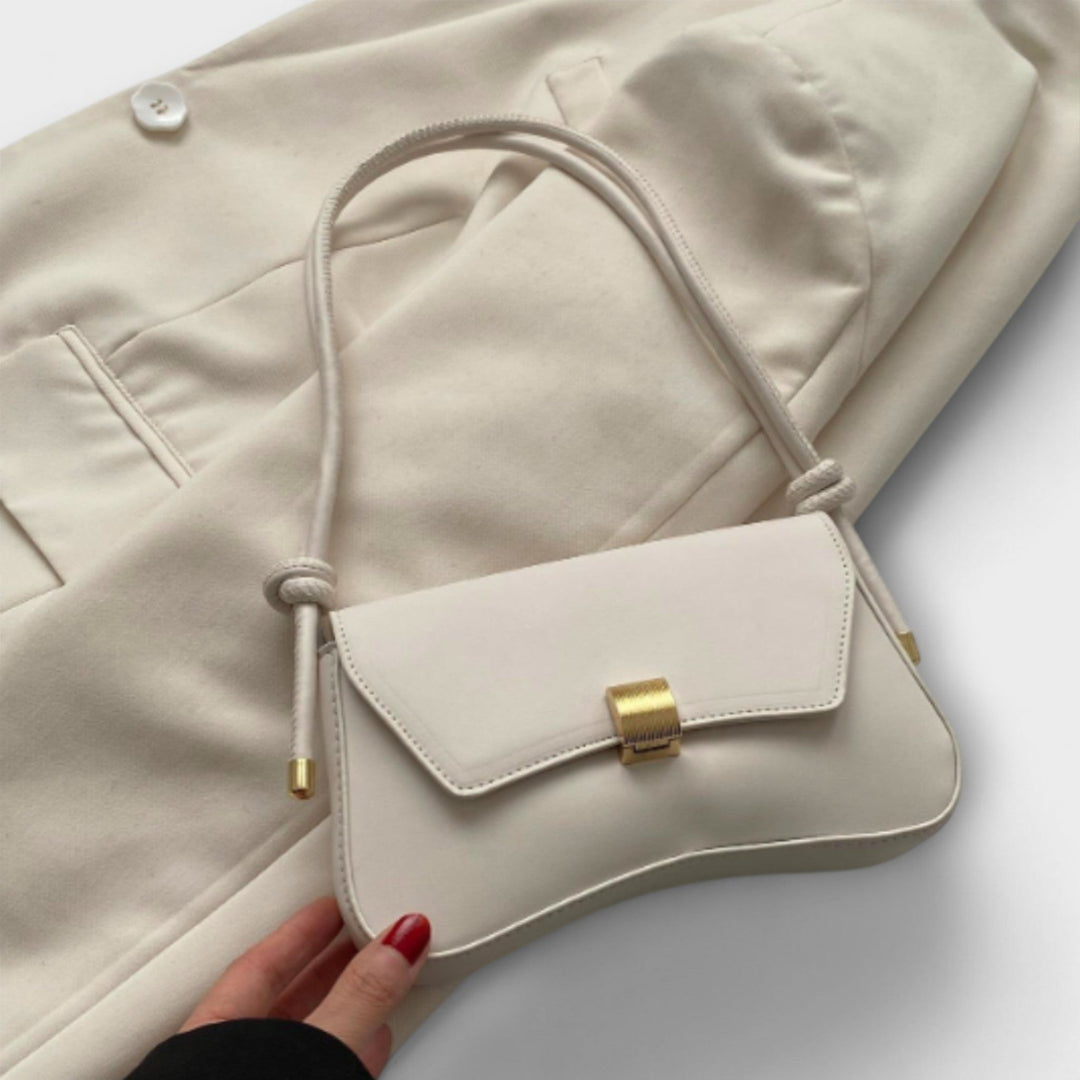 Anđa – Vintage Torba