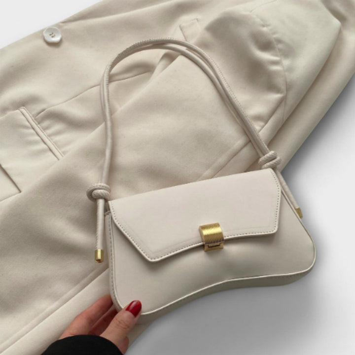 Anđa – Vintage Torba
