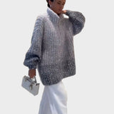 Petra -Chic kardigan