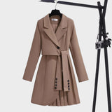 Lara – Sofisticirani ženski ogrtač