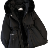 Karina - Elegantna jakna