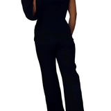 Artemis - Kombinezon sa svjetlucavim detaljima