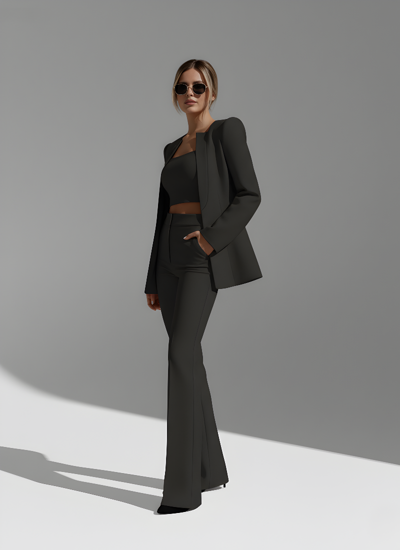 Jasmila – Stylish komplet