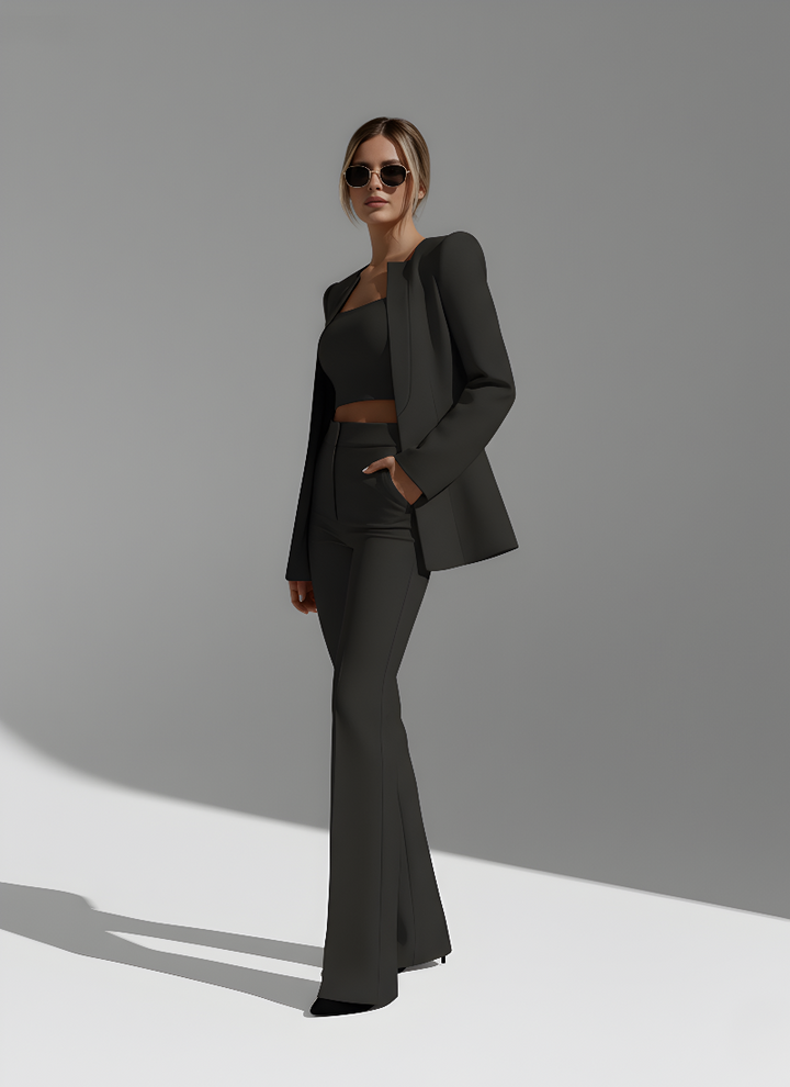 Jasmila – Stylish komplet