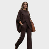 Romina - Set Elegance