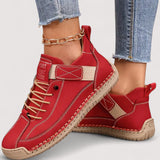 Maria - Udobno sportski tenisicama