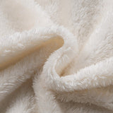 Jomar - Pufasta jakna s podstavom