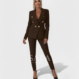 Ivana - Moderno odijelo