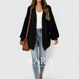 Iveta - Ležerni kardigan