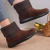 Petra - Elegantni ortopedski gležnjači