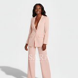 Darikal - Sofisticirani komplet