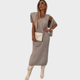 Branka - Dvodijelni komplet