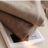 Adrian - Klasične odjevne hlače