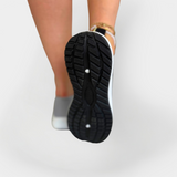 Zara - Tenisice s fleksibilnim potplatima