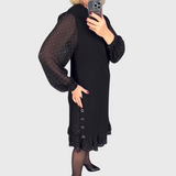 Matea | Jesenska haljina