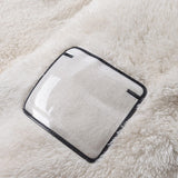 Jomar - Pufasta jakna s podstavom