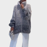 Petra -Chic kardigan