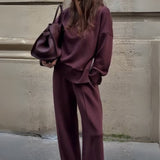 Leona – Bezvremenska elegancija