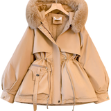 Karina - Elegantna jakna