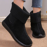 Petra - Elegantni ortopedski gležnjači