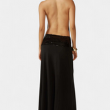 Ana Halter Haljina Elegancija Luksuz