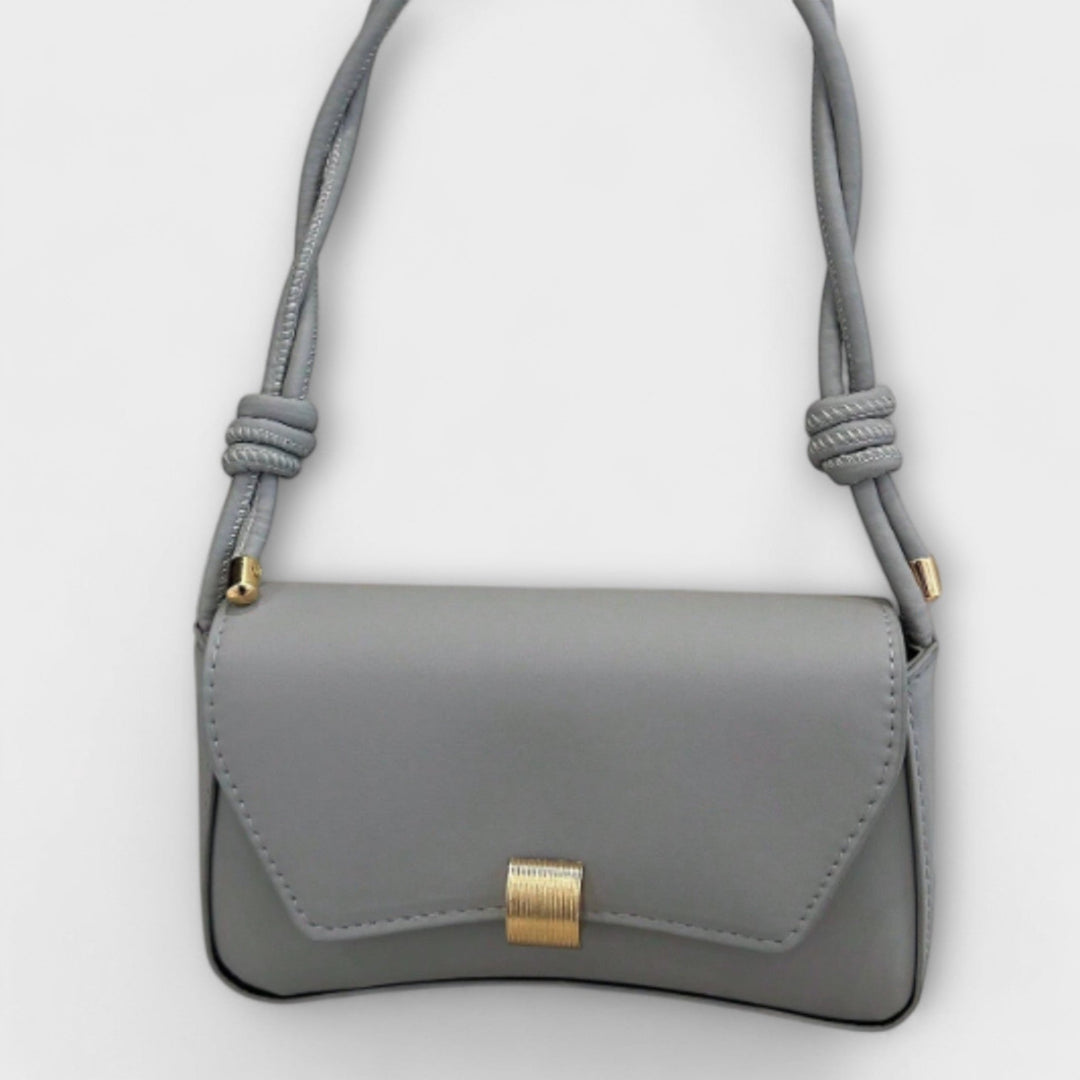 Anđa – Vintage Torba