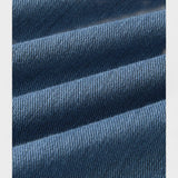 Clara - Široke traperice