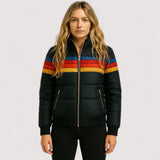 Dora - Vodootporna kišna jakna