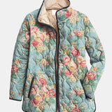 Elara - Ležerna prošivena jakna