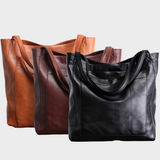 Agnes - Elegantna gradska torba