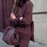 Leona – Bezvremenska elegancija